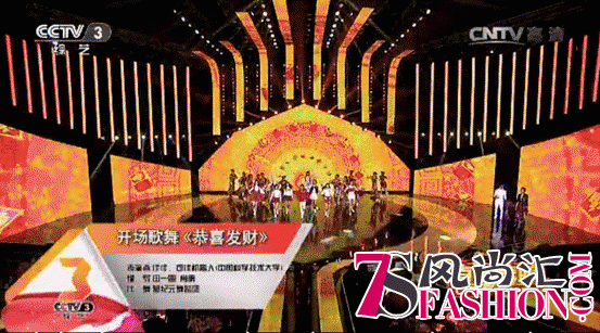说明: 屏幕快照%202017-01-12%20下午2.06.38.png