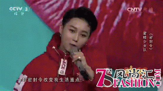说明: 屏幕快照%202017-01-12%20下午2.15.37.png