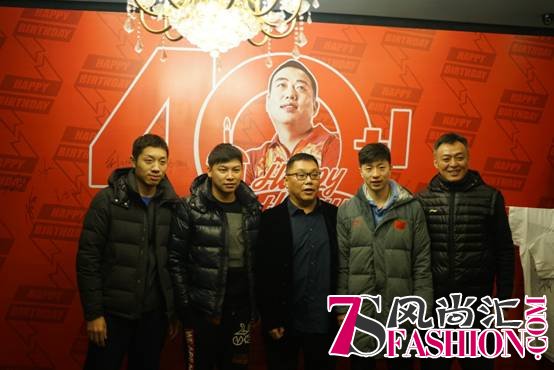 说明: 许昕，马龙，陈杞，秦志戬，刘彬.JPG