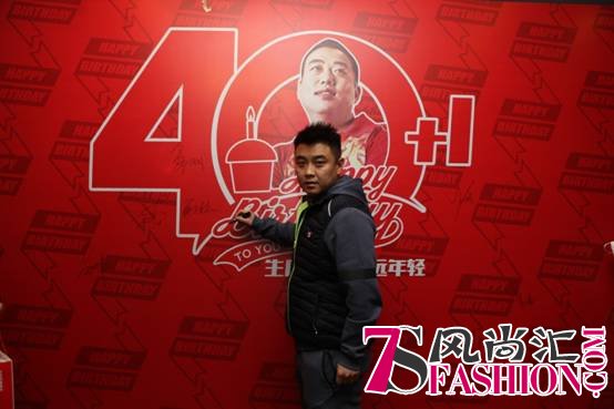 说明: 王皓.JPG
