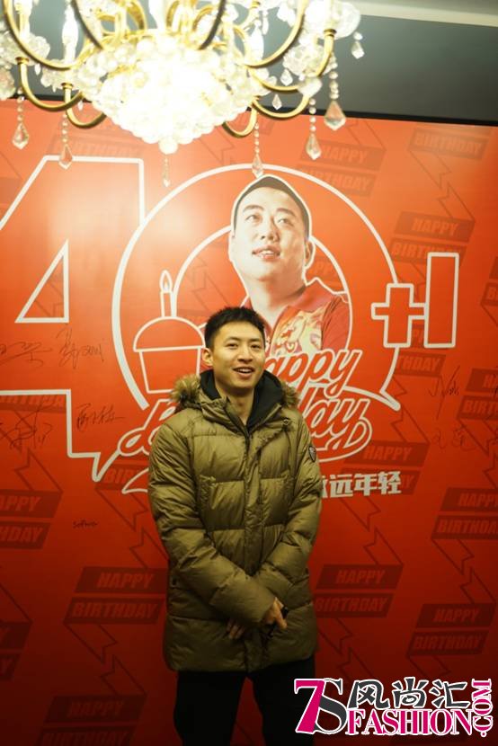 说明: 方博.JPG