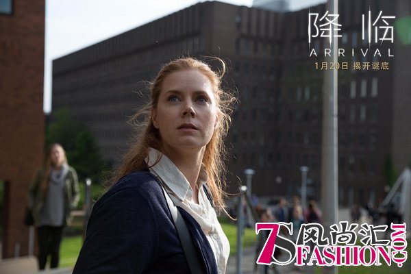 这部2016年度最佳科幻电影，差点就被扼杀在摇篮里了！