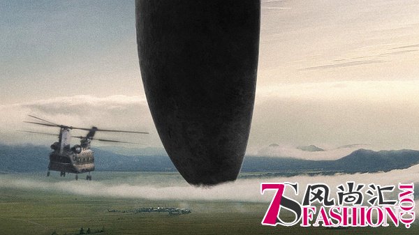 这部2016年度最佳科幻电影，差点就被扼杀在摇篮里了！