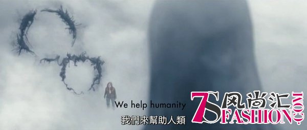 这部2016年度最佳科幻电影，差点就被扼杀在摇篮里了！