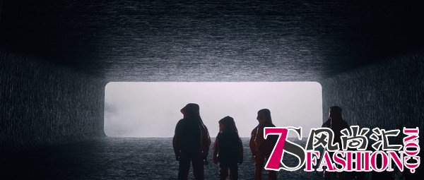 这部2016年度最佳科幻电影，差点就被扼杀在摇篮里了！
