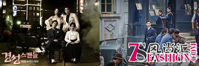 2017 紫气东来的益善洞-超越百年时间的神秘胡同，益善洞