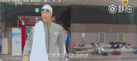 就南柱赫这个身材真想不眨眼的看一天~啧啧啧，果然身材好的人不穿衣服时最好看！