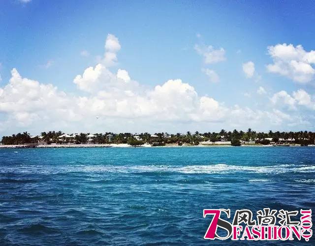 世界八大水城,中国上榜的竟然是这儿