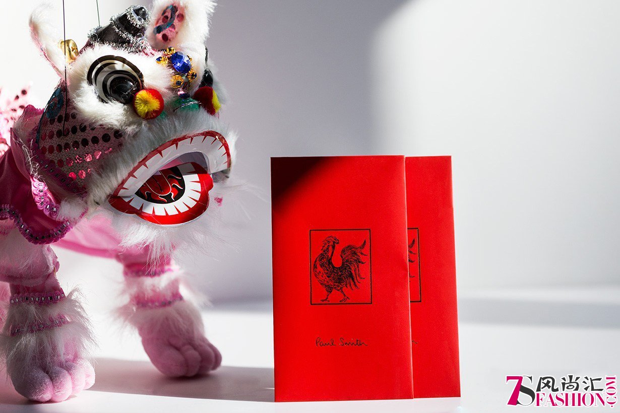 2017-cny-red-pocket9