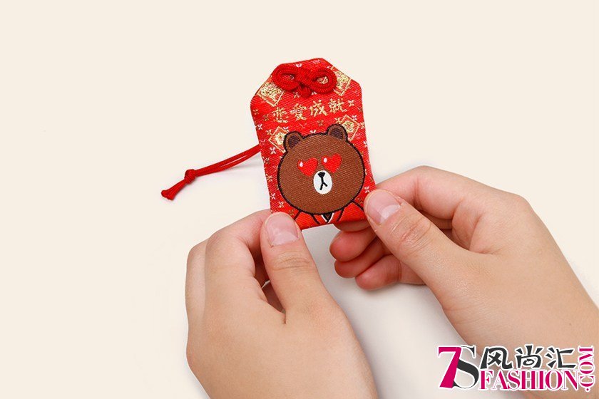 line-friends-lunar-new-year-2017-collection-6