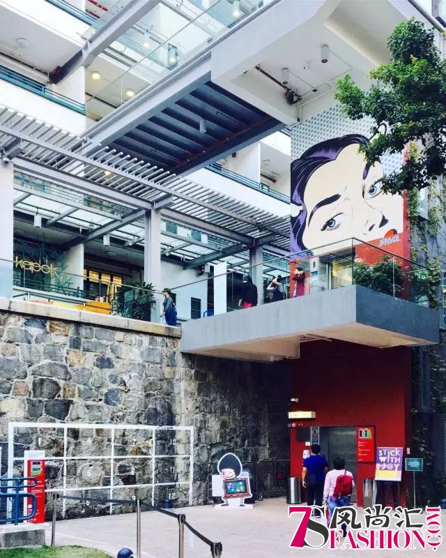15个私藏的香港体验 这么玩才有趣