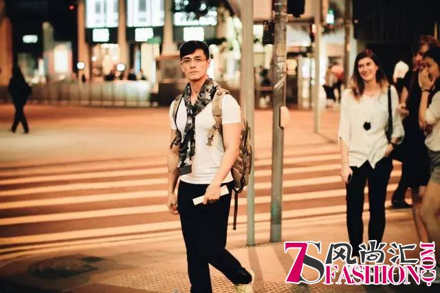 15个私藏的香港体验 这么玩才有趣