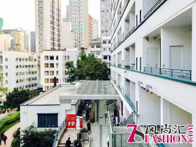 15个私藏的香港体验 这么玩才有趣