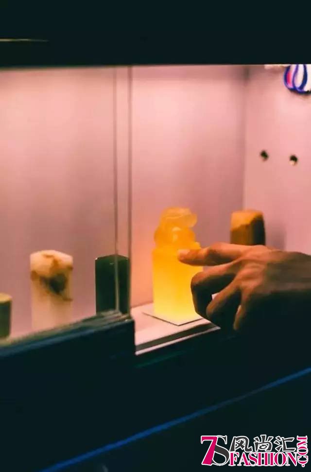 15个私藏的香港体验 这么玩才有趣
