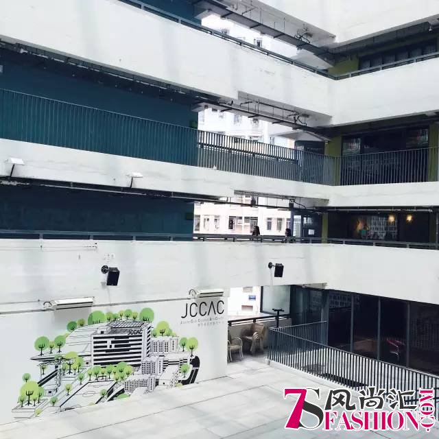 15个私藏的香港体验 这么玩才有趣