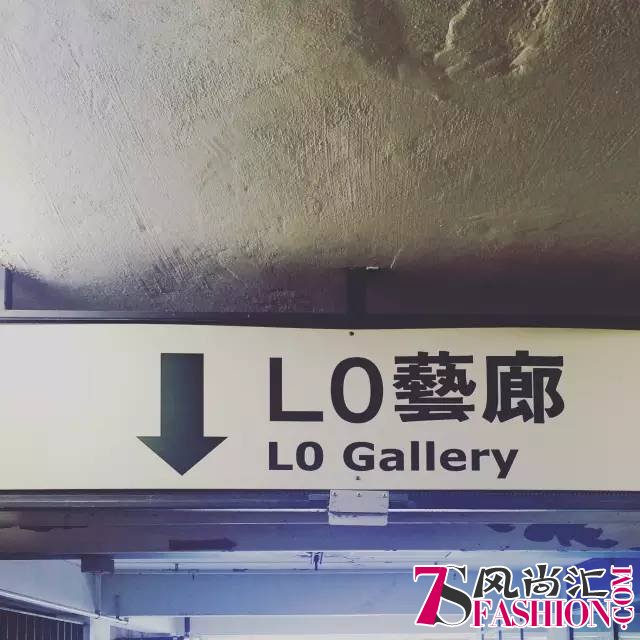 15个私藏的香港体验 这么玩才有趣