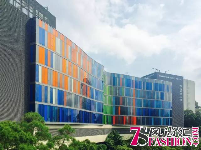 15个私藏的香港体验 这么玩才有趣