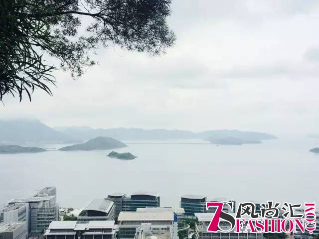 15个私藏的香港体验 这么玩才有趣