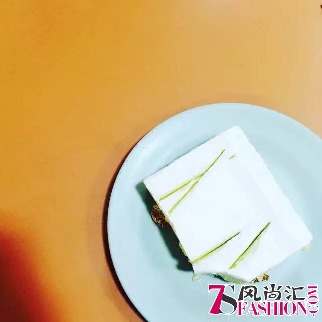 15个私藏的香港体验 这么玩才有趣