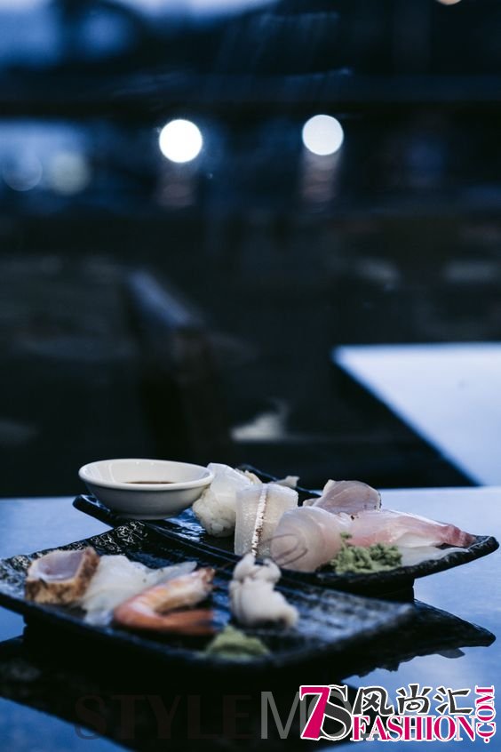 春夏和垦丁有一场浪漫约会！