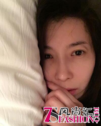 樊胜美的男友出轨？对象被扒竟是她