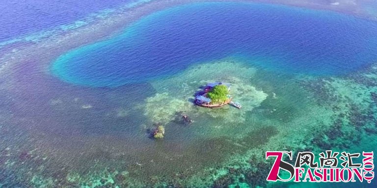 1485876376-landscape-1455305619-index-island-renta