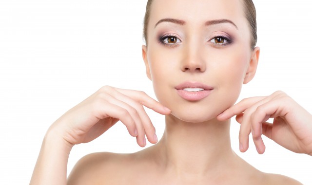 皮肤特别敏感怎么改善 改善皮肤敏感的做法