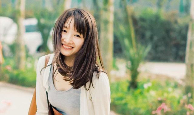 矮个子怎么穿搭显高 春季矮个子显高穿搭技巧