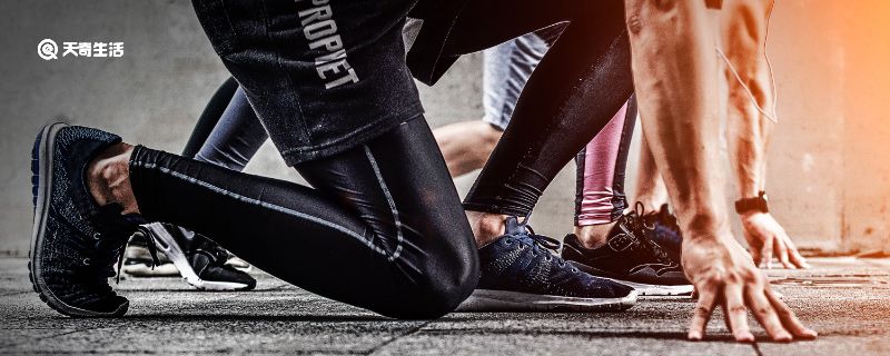 Vans是哪个国家的品牌