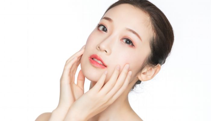 huxley面膜怎么用