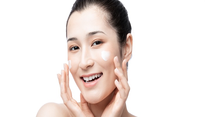 薏仁精华啫喱怎么用