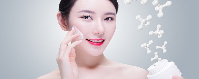薏仁精华啫喱怎么用