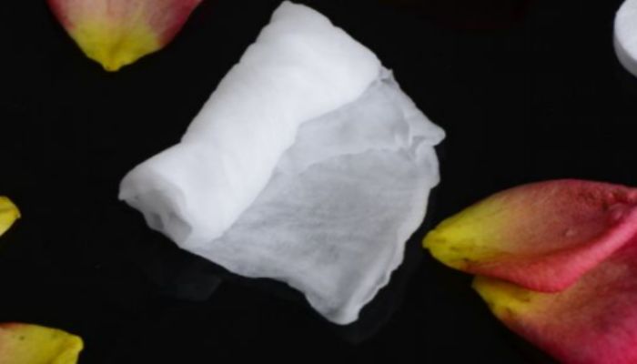 压缩面膜过期还能用不