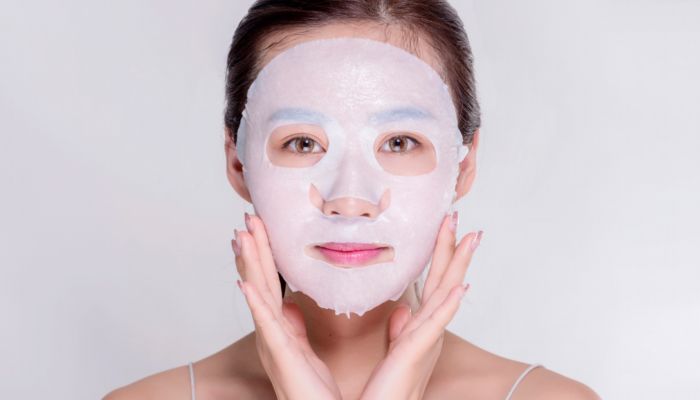 huxley面膜怎么用
