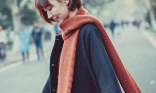 服装高定是什么意思 服装高定代表什么