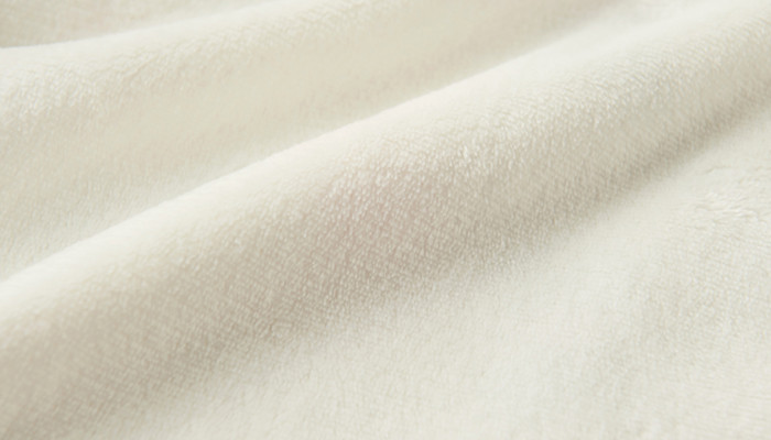 涤纶布是什么样的面料?