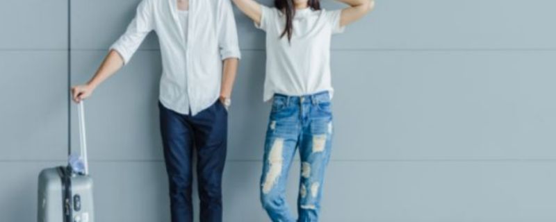牛仔裤32码腰围是多少