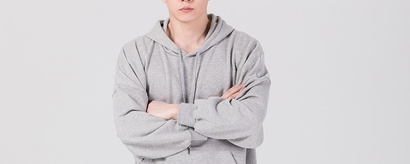 虎头刺绣衣服什么品牌
