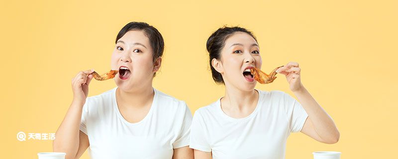胖脸和满月脸的区别