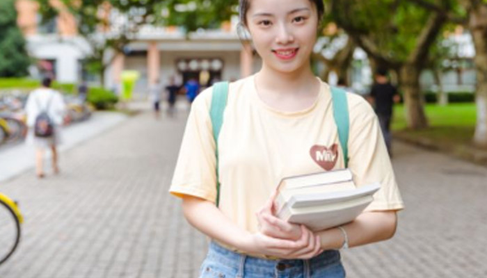 cec短袖是什么意思