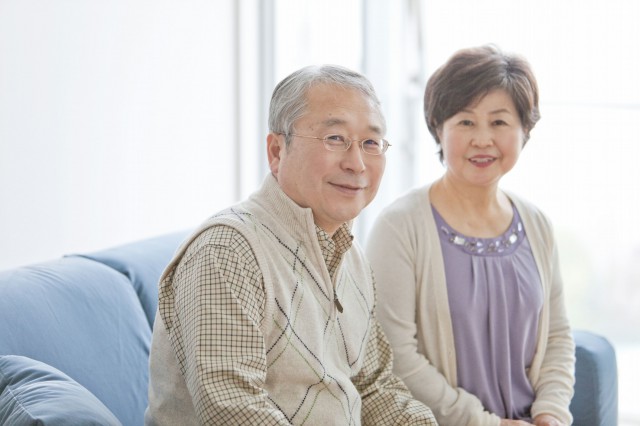 怎么去老年斑 以下几个方法不妨试试看