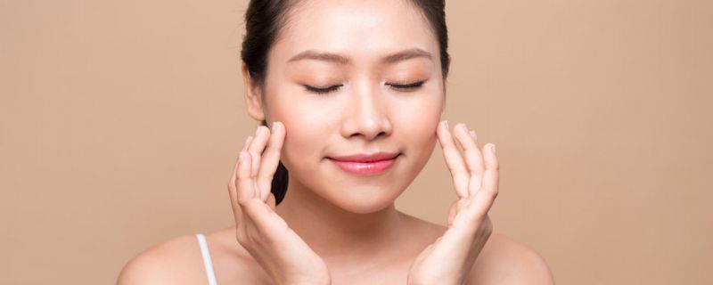脸过敏发红怎么办