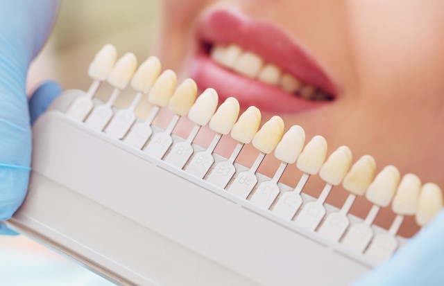 牙釉质能再生吗  损坏后有什么修复的办法