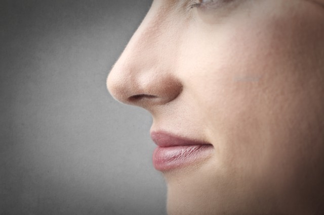 鼻子变挺的自然方法 6个妙招推荐给你