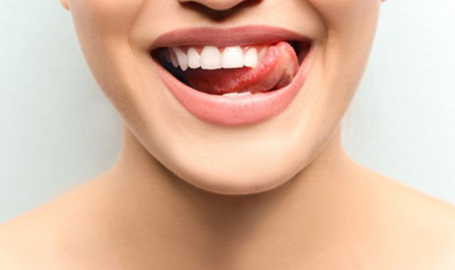 牙釉质能再生吗  损坏后有什么修复的办法