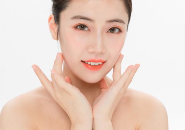贝壳提亮液的正确用法