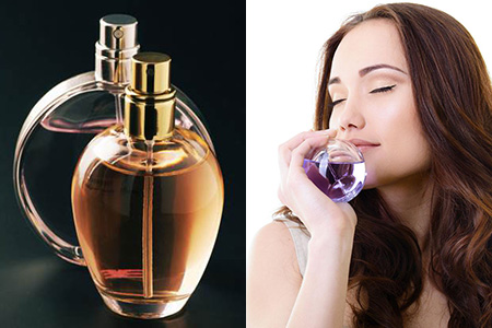 香水前调中调后调是什么意思 带你了解香氛基础知识