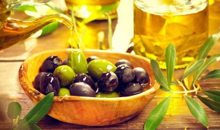 橄榄油过期了怎么办 过期的橄榄油可以用来干什么