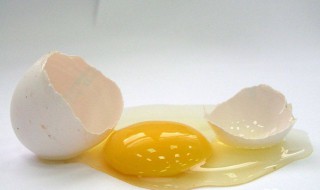 鸡蛋清面膜的用法 鸡蛋清里面有丰富的营养物质