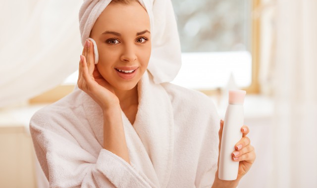 敏感肌肤怎样挑选护肤品 敏感肌选护肤品的技巧